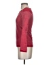 Wolford Red Pullover Sweater Size S - photo 5
