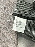 Etcetera Houndstooth Gray Dress Pants Size 4 - photo 8