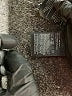 Divided by H&M Metallic Gray Casual Dress Size S - photo 8