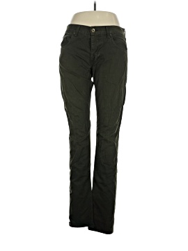 Rag & Bone Casual Pants
