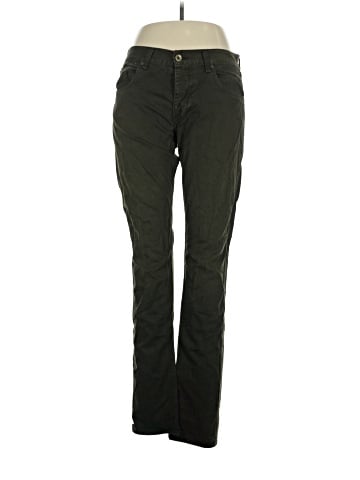 Rag & Bone Casual Pants (view 1)