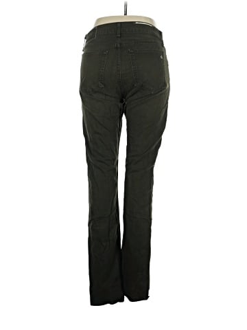 Rag & Bone Casual Pants (view 2)