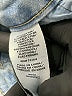 One 5 One Blue Jeans Size 6 - photo 5