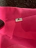 Unbranded Pink Blazer Size S - photo 6