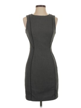 H&M Women's Work Dresses On Sale Up To 90% Off Retail | ThredUp