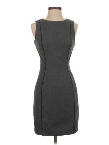 H&M Cocktail Dress (view 1)