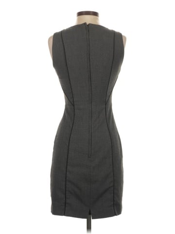 H&M Cocktail Dress (view 2)