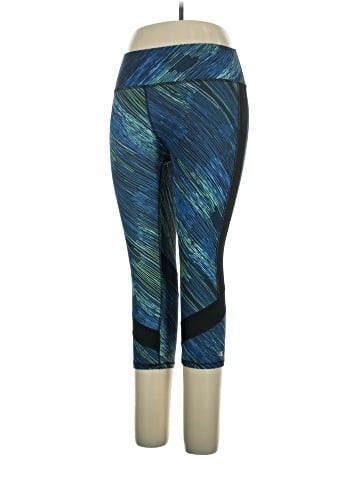 Champion Active Pants (view 1)