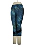 Champion Blue Active Pants Size XL - photo 1