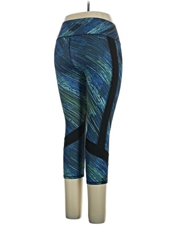 Champion Active Pants (view 2)