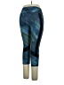 Champion Blue Active Pants Size XL - photo 2