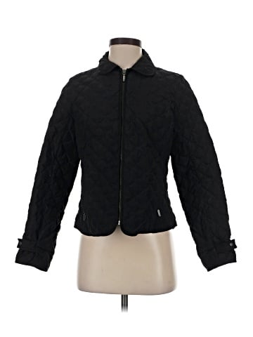 Eddie Bauer Jacket (view 1)