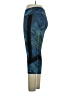 Champion Blue Active Pants Size XL - photo 5