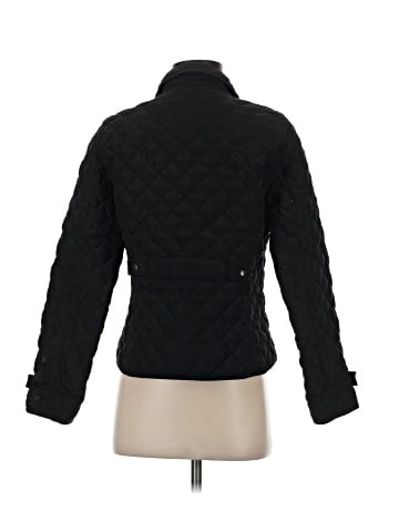 Eddie Bauer Jacket (view 2)