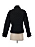 Eddie Bauer Argyle Black Jacket Size S (petite) - photo 2