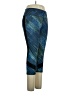 Champion Blue Active Pants Size XL - photo 4