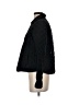 Eddie Bauer Argyle Black Jacket Size S (petite) - photo 5