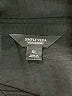 Simply Vera Vera Wang 100% Polyester Black Long Sleeve Blouse Size XL - photo 7