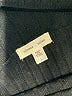 Silence and Noise Black Turtleneck Sweater Size L - photo 7