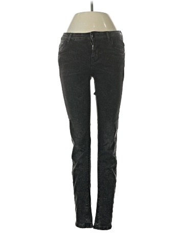 Trafaluc by Zara Jeggings (view 1)