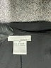 Hennes 100% Polyester Black Casual Dress Size 8 - photo 7