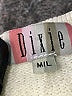 Dixie Ivory Pullover Sweater Size Med - Lg - photo 7