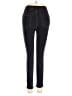 Gap Black Jeans Size 2R - photo 2