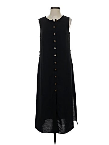 Grace Karin Casual Dress (view 1)