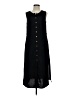Grace Karin Black Casual Dress Size S - photo 1