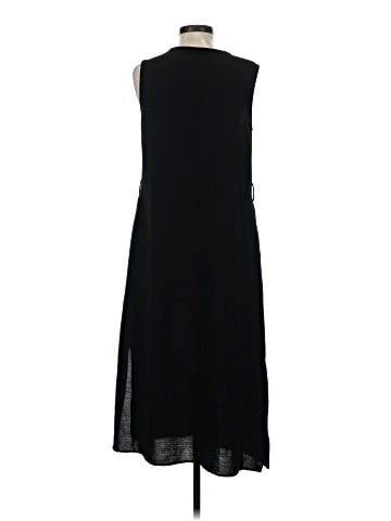Grace Karin Casual Dress (view 2)