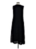 Grace Karin Black Casual Dress Size S - photo 2