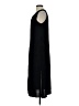 Grace Karin Black Casual Dress Size S - photo 5
