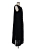 Grace Karin Black Casual Dress Size S - photo 4