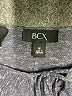 BCX Gray Cardigan Size M - photo 4