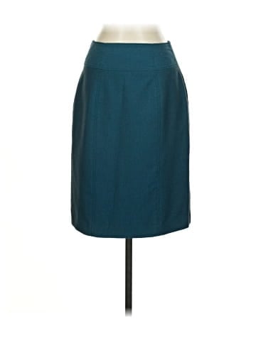 Worthington Formal Skirt (view 1)