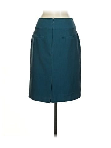 Worthington Formal Skirt (view 2)