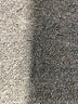 Elle Green Casual Pants Size 6 - photo 5