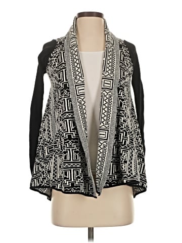 Field Flower Cardigan (view 1)