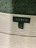 Talbots Pink Pullover Sweater Size M - photo 7