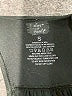 Assorted Brands Black Tank Top Size S - photo 7