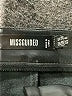 Missguided Black Active Pants Size 6 - photo 4