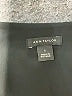 Ann Taylor Black 3/4 Sleeve Blouse Size S - photo 7