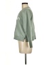Calvin Klein Performance Green Sweatshirt Size M - photo 5