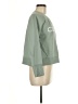 Calvin Klein Performance Green Sweatshirt Size M - photo 4