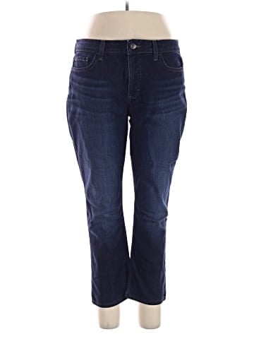 Lee Jeans (view 1)