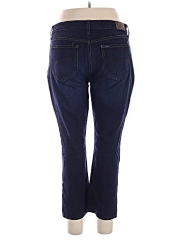 Lee Jeans (view 2)