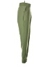 Nike Solid Green Sweatpants Size XS - photo 4