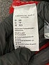 American Eagle Outfitters Hearts Fair Isle Red Pullover Sweater Size XXS - photo 8