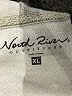 North River Outfitters Ivory Pullover Sweater Size XL - photo 7