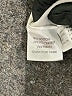 North River Outfitters Ivory Pullover Sweater Size XL - photo 8